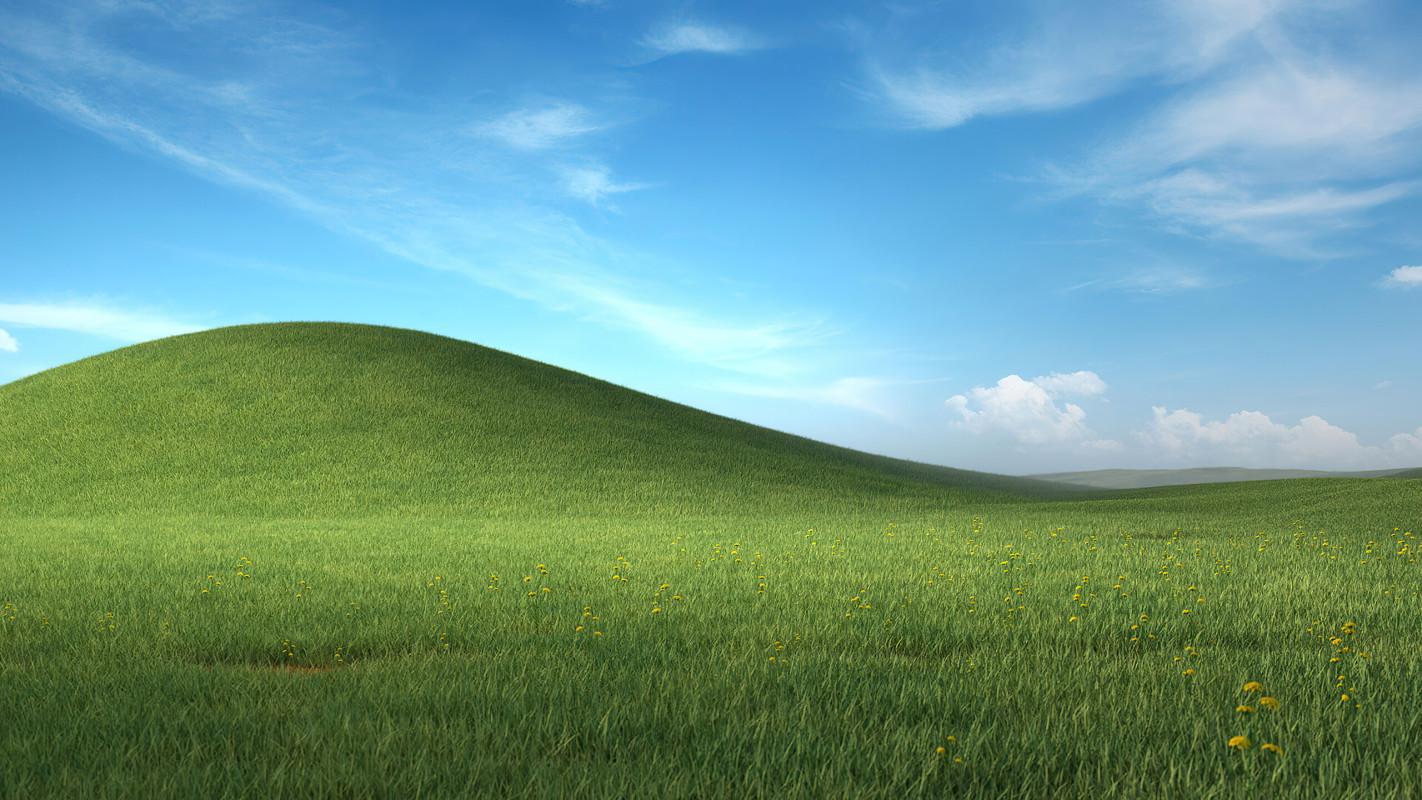startanew's Cover Photo