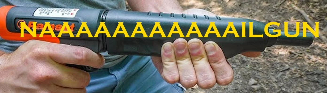 Nail's Cover Photo
