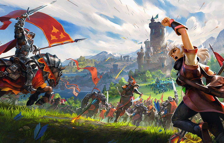 crunchy's Cover Photo