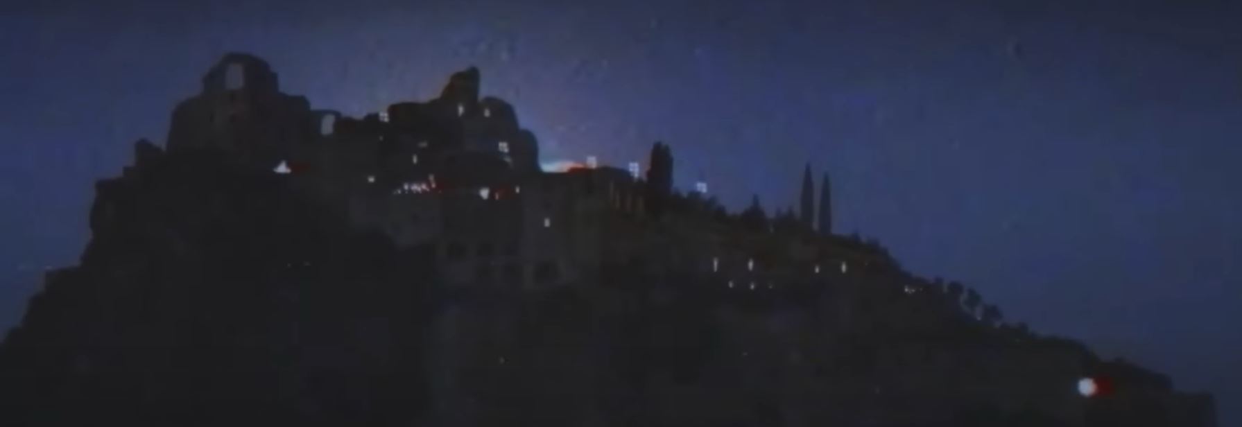 TurboZoroger's Cover Photo