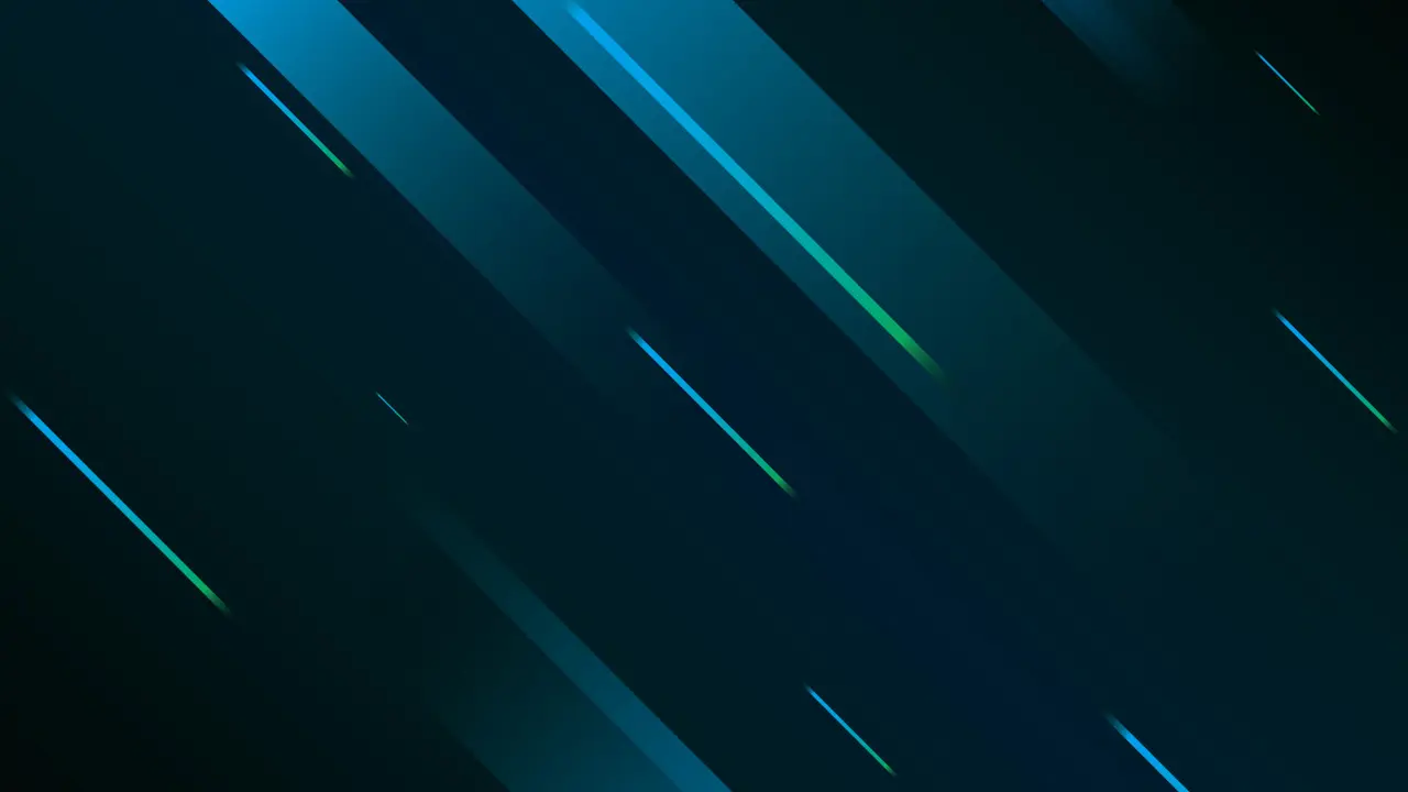 DeadlyFirex's Cover Photo