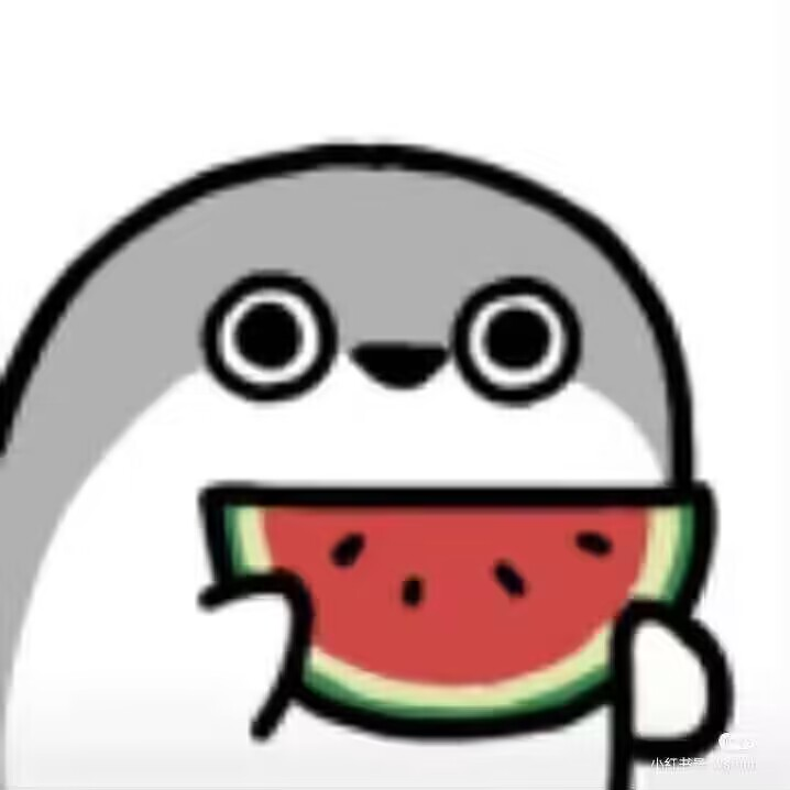 Sarynkia's Cover Photo