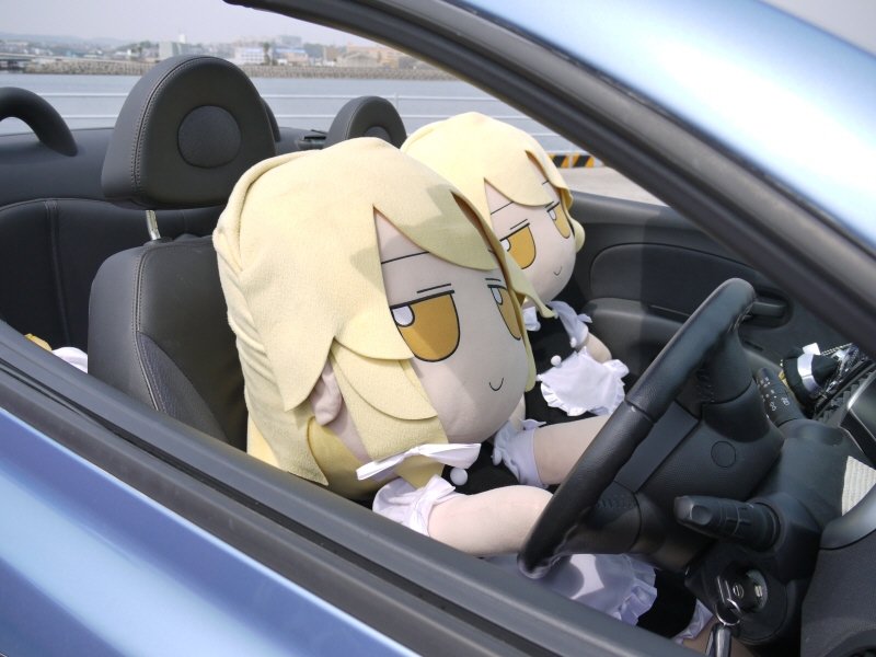 ThePapaSoma's Cover Photo