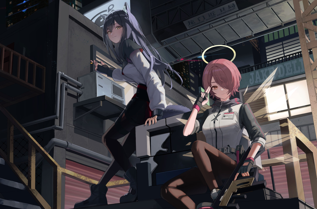 _blacklight's Cover Photo