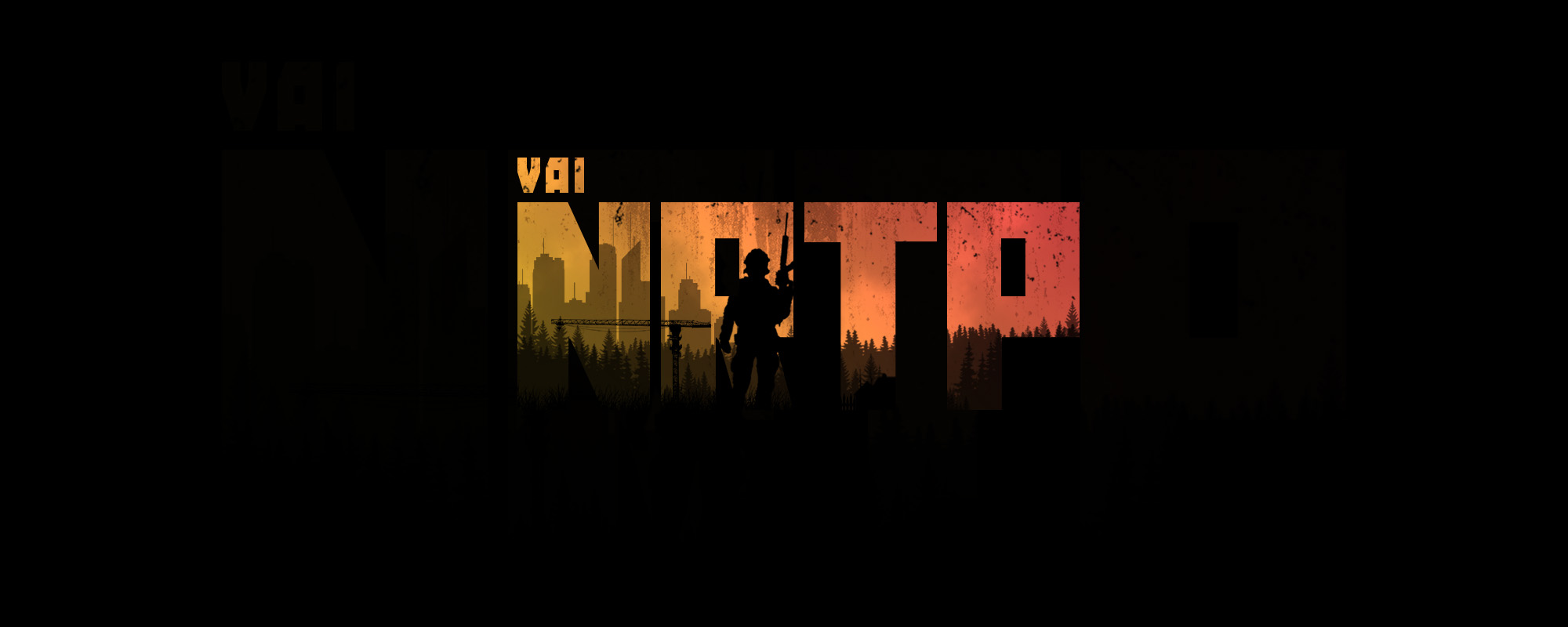 VioletAmbush's Cover Photo