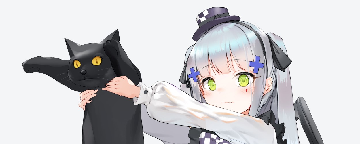 Purplejade's Cover Photo