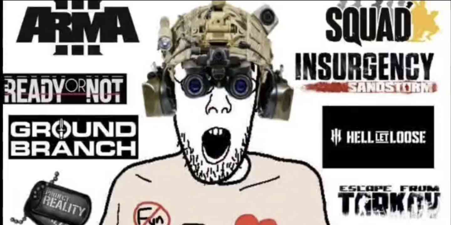 chud's Cover Photo