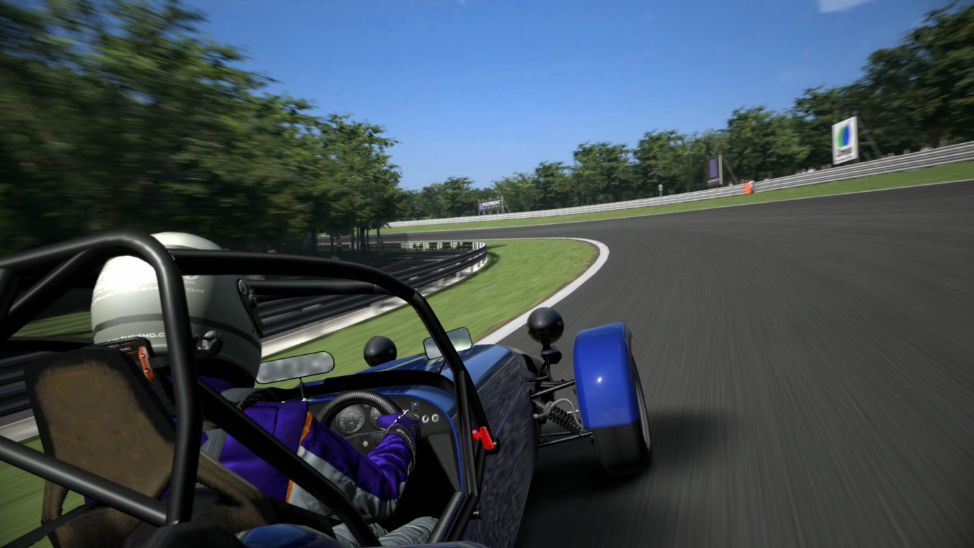 groove and reconciliation's Cover Photo