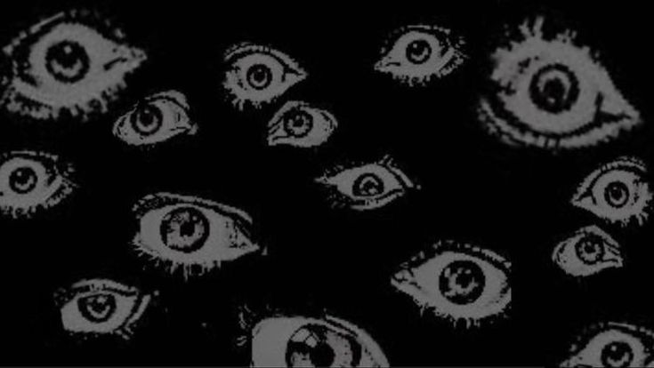 noxy's Cover Photo