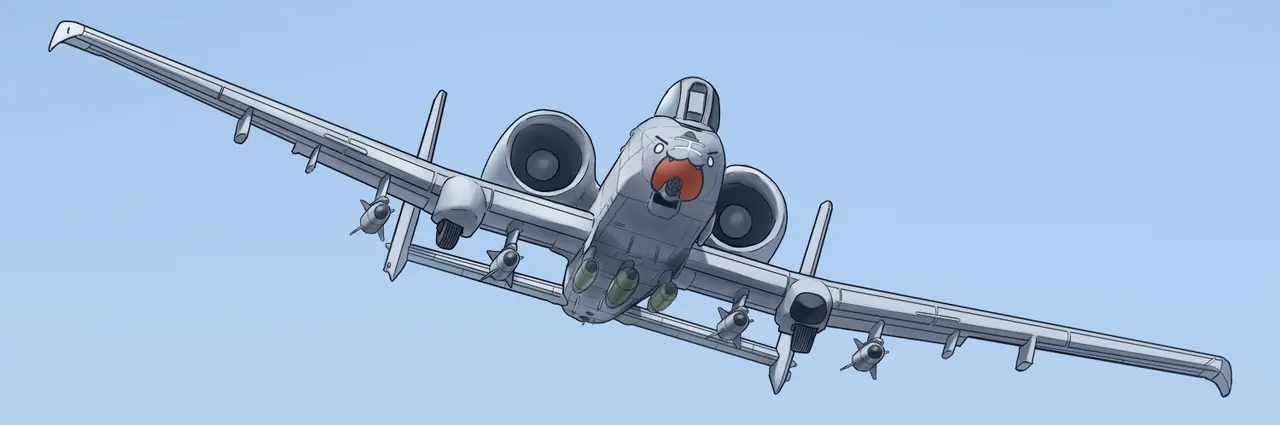 TacticalNekoYuki's Cover Photo