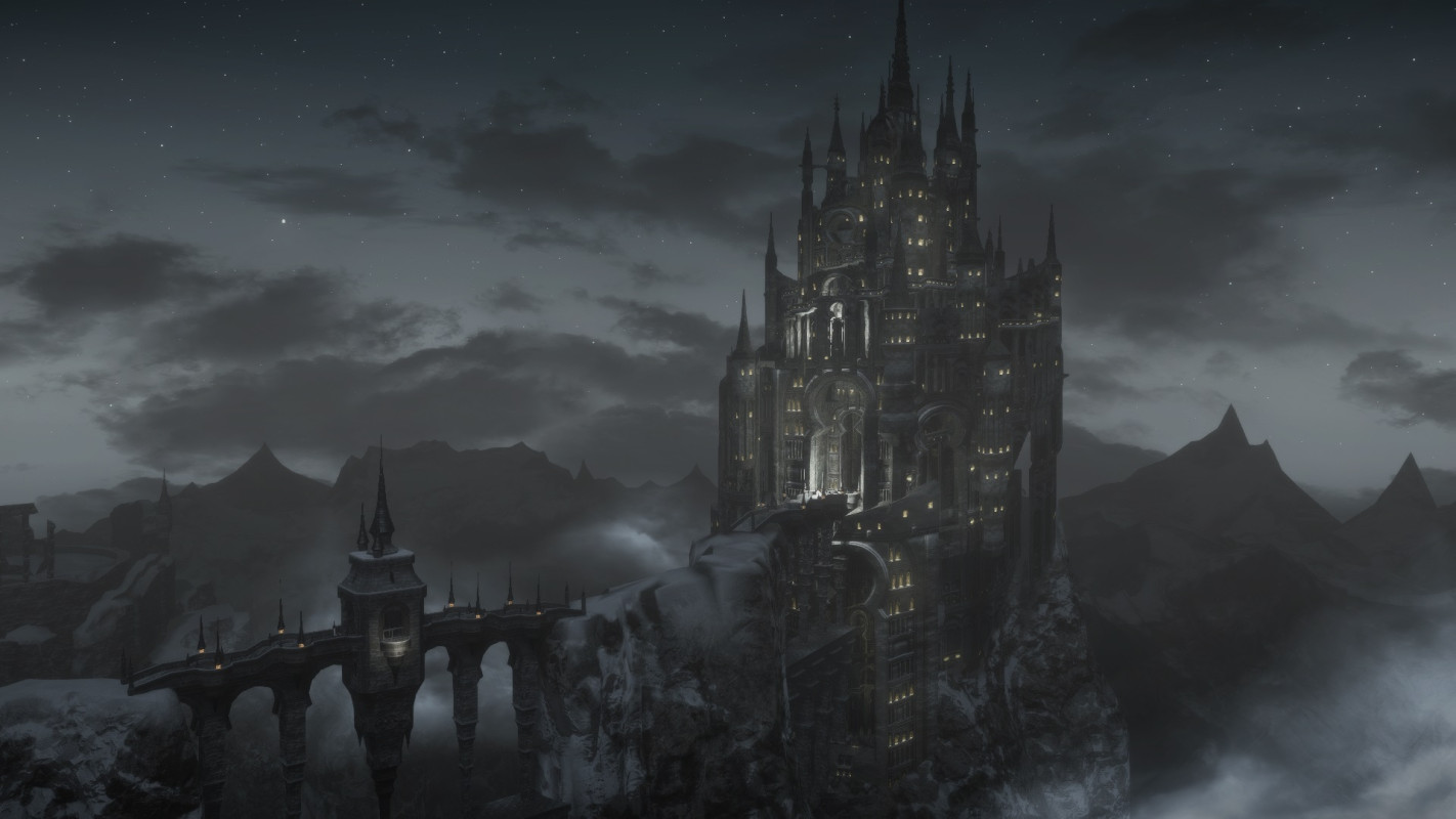 Apathy Knight's Cover Photo