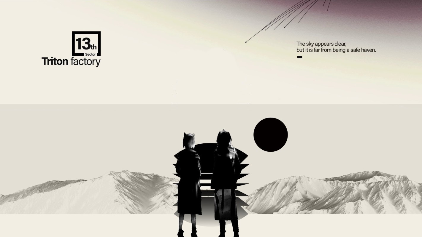 EienteiResident's Cover Photo