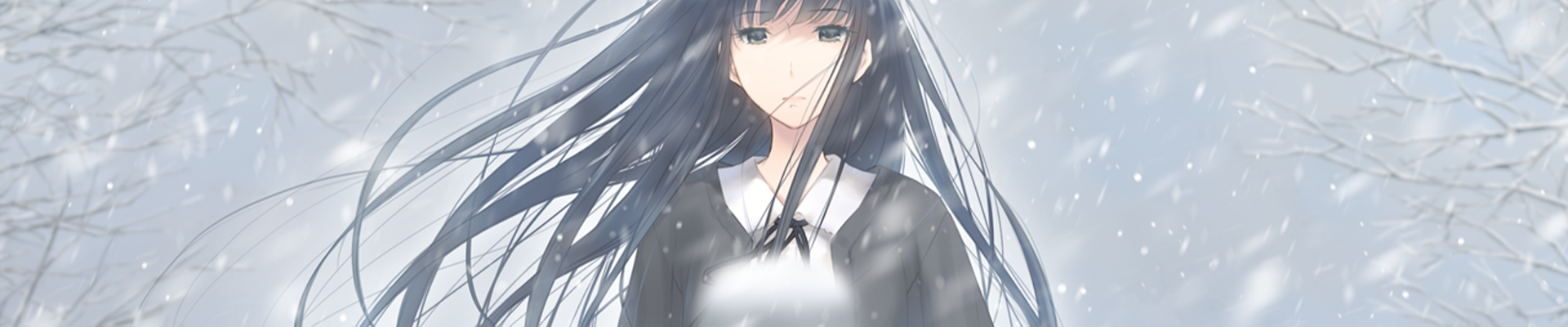 YukiSPT's Cover Photo