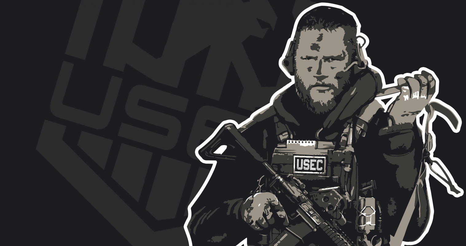 RickReaper's Cover Photo