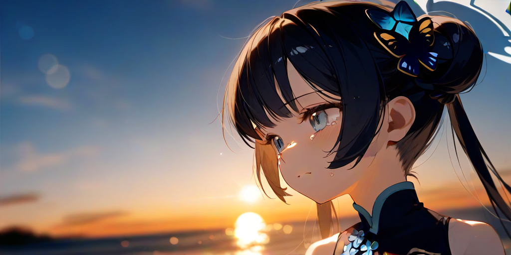 Rising_Star's Cover Photo