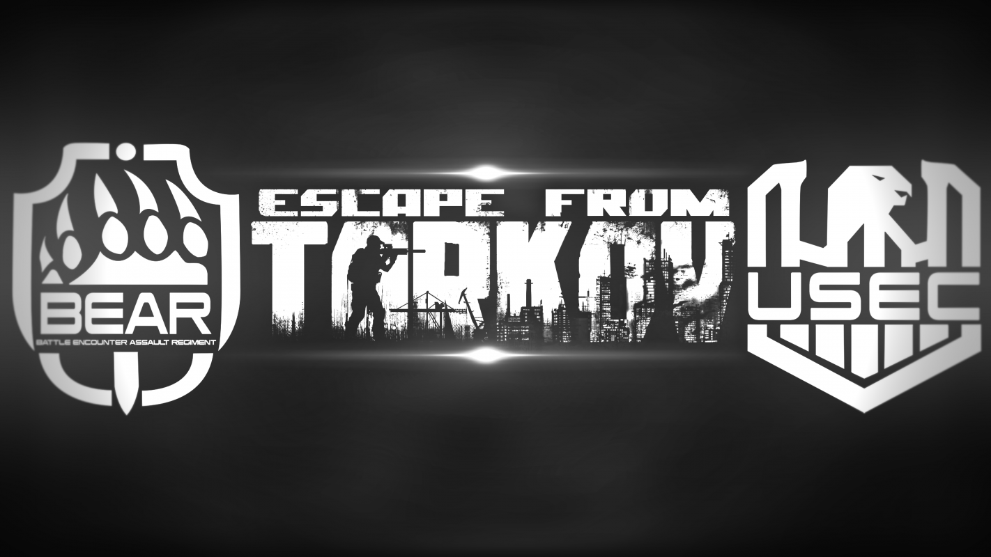 MerKilla's Cover Photo