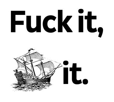 Oogabooga's Cover Photo