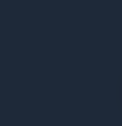 guesswhat_chickenbutt's Cover Photo