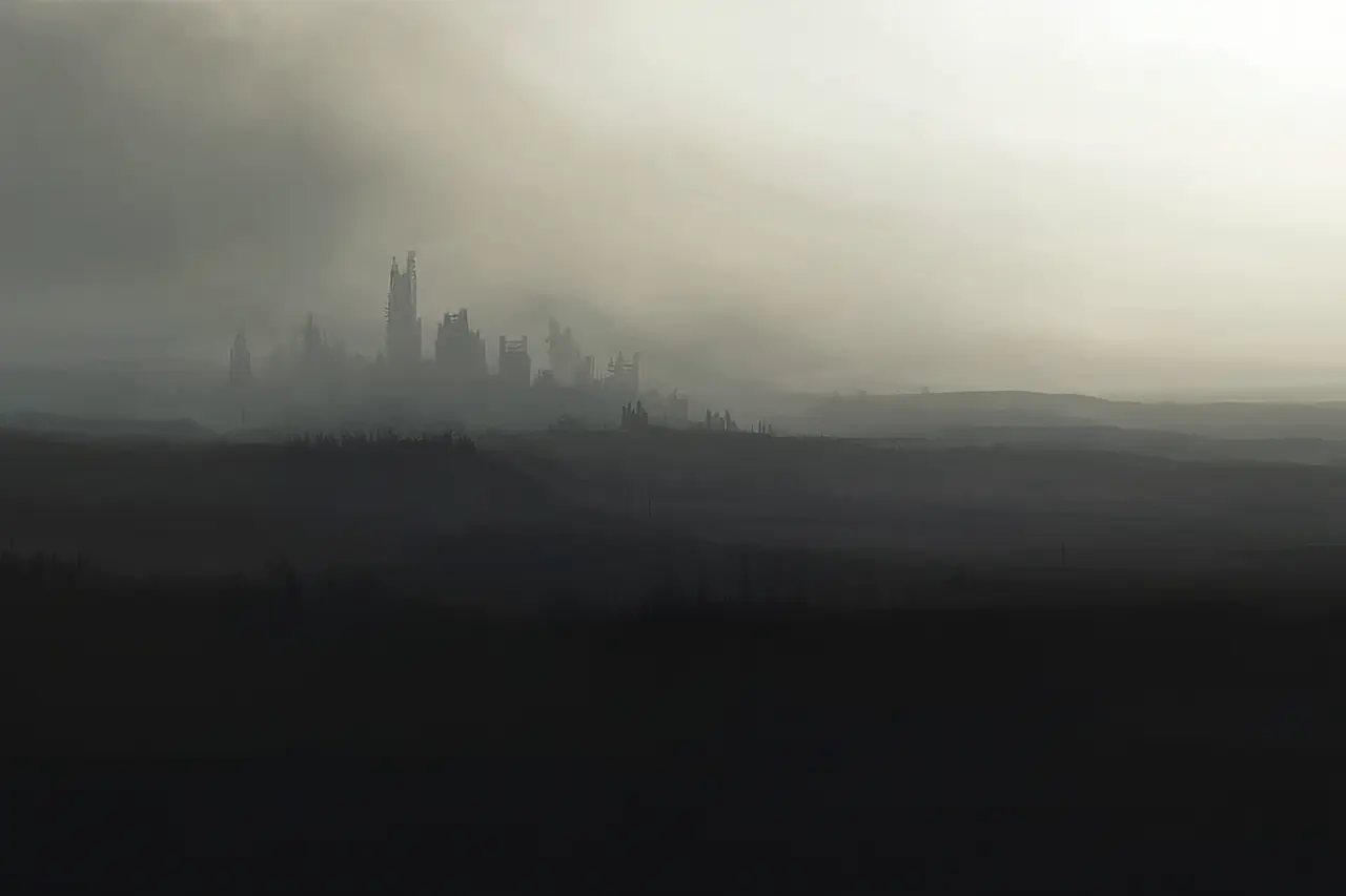 Corpils's Cover Photo