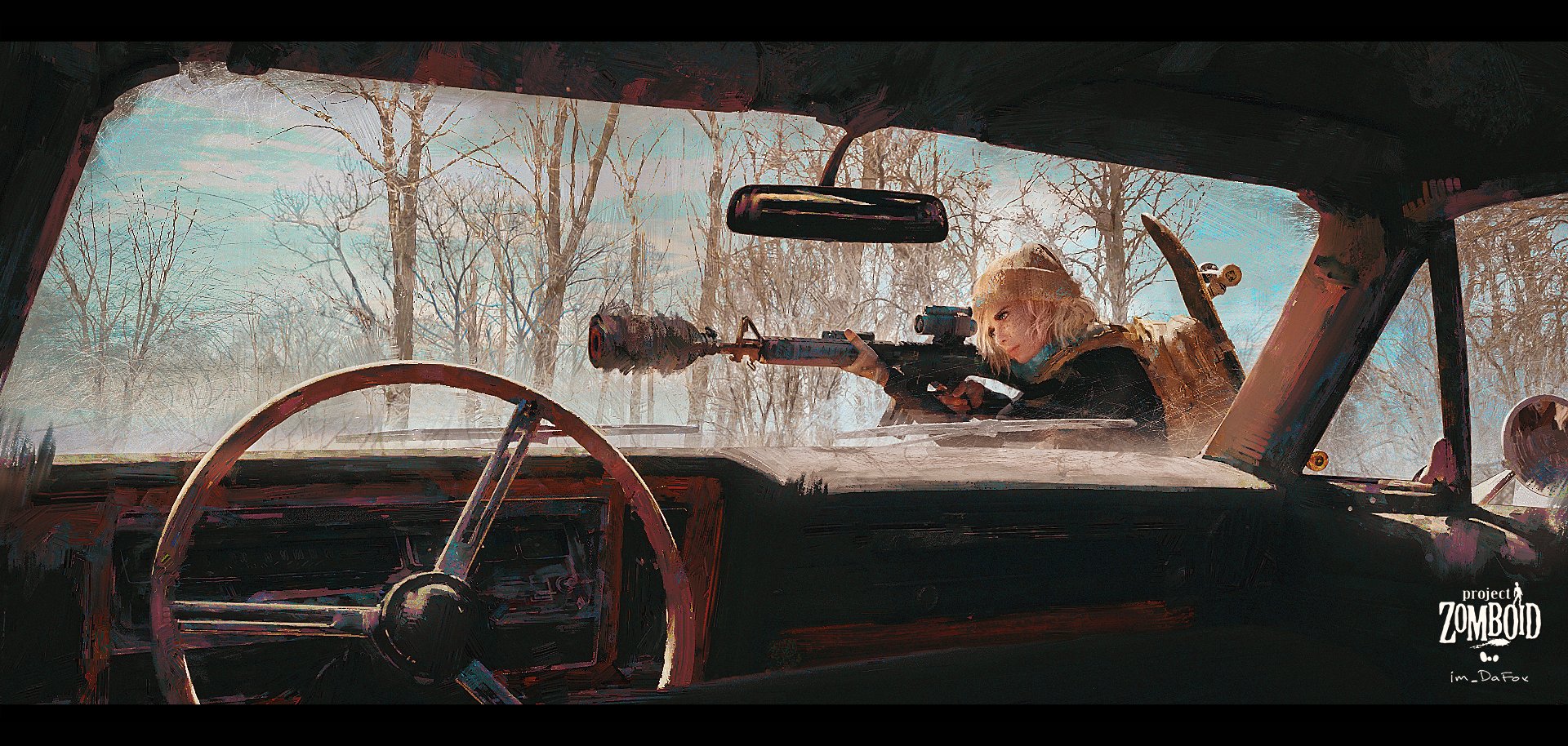 sneaky937's Cover Photo