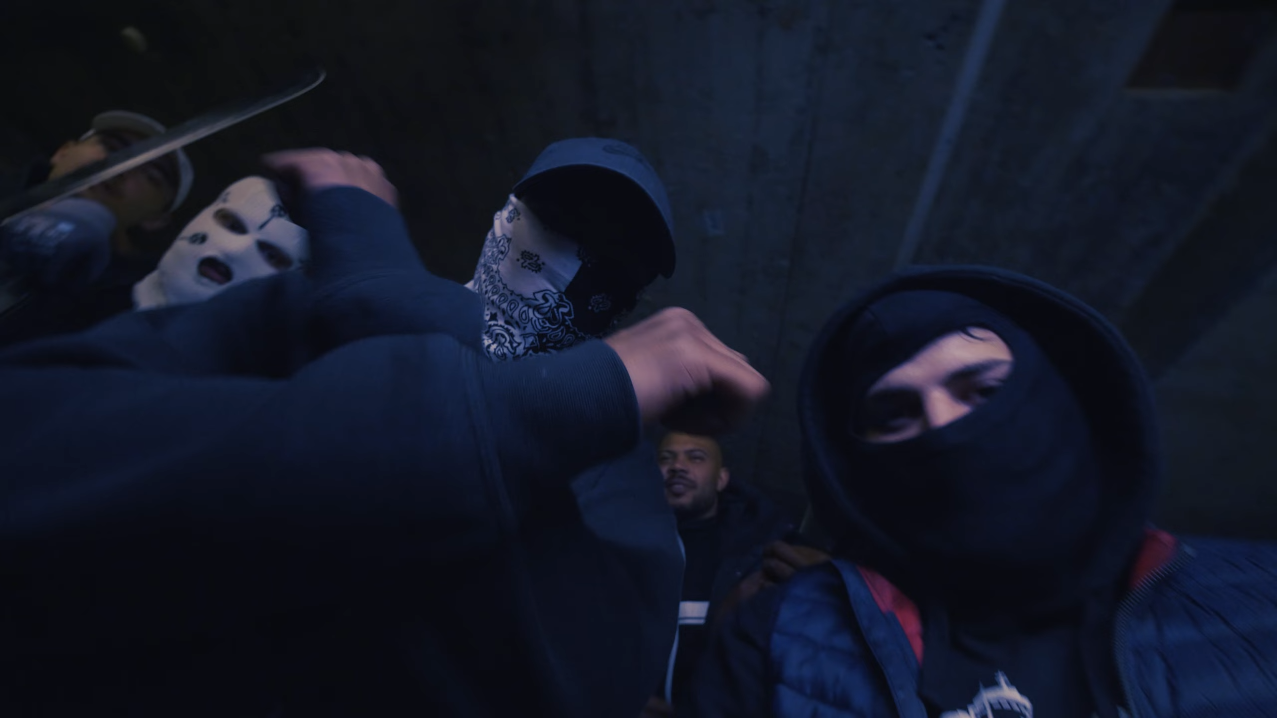 Sic4rioDragon's Cover Photo