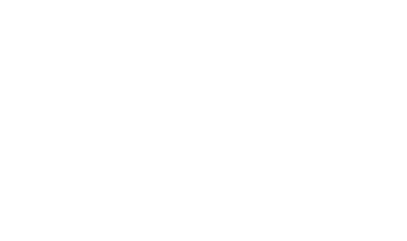 TweakBox's Cover Photo