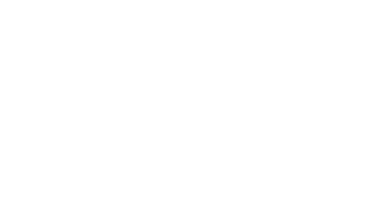 TweakBox's Cover Photo