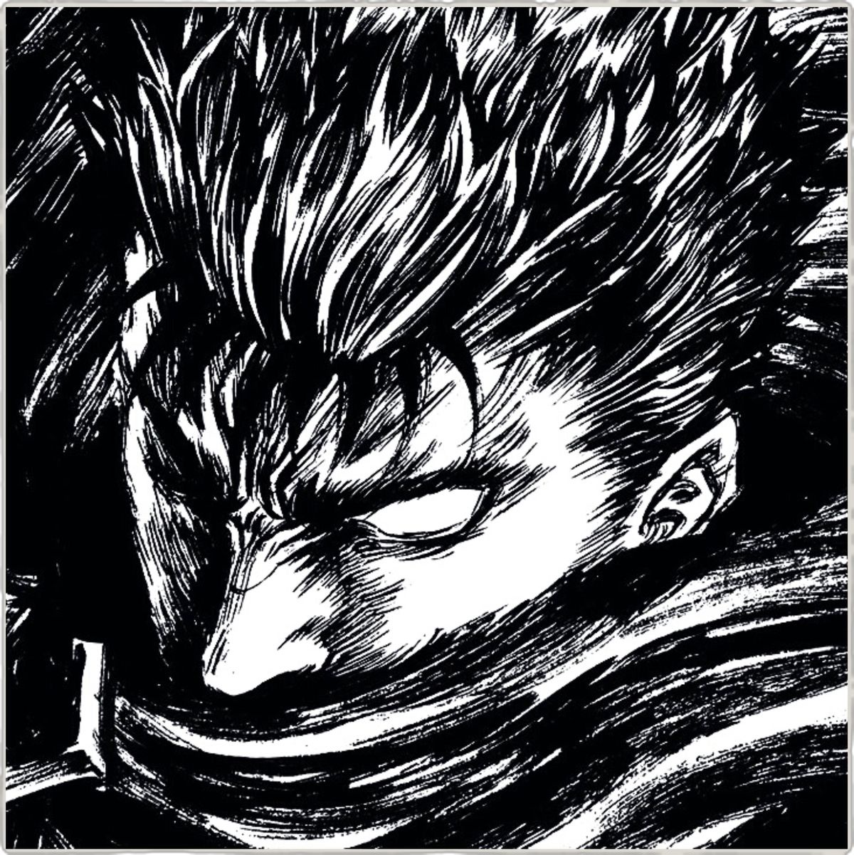 Munin's Cover Photo