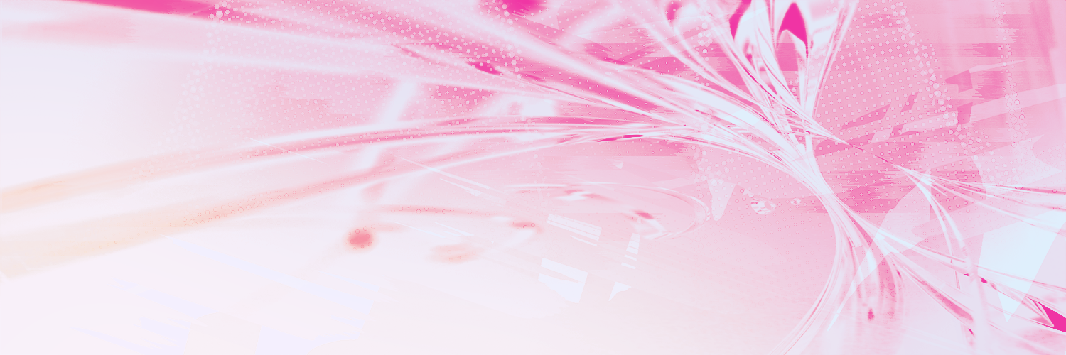 TKMaida's Cover Photo