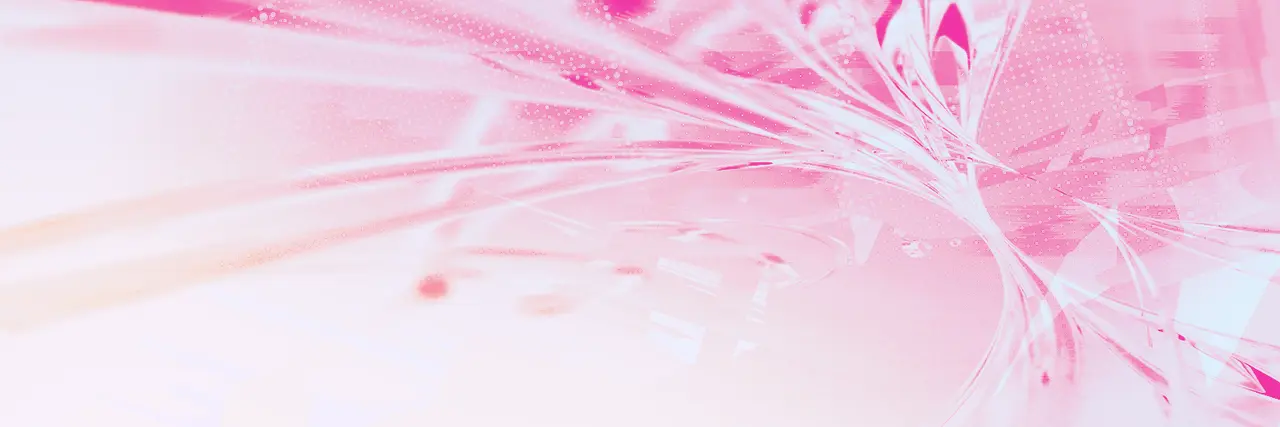 TKMaida's Cover Photo