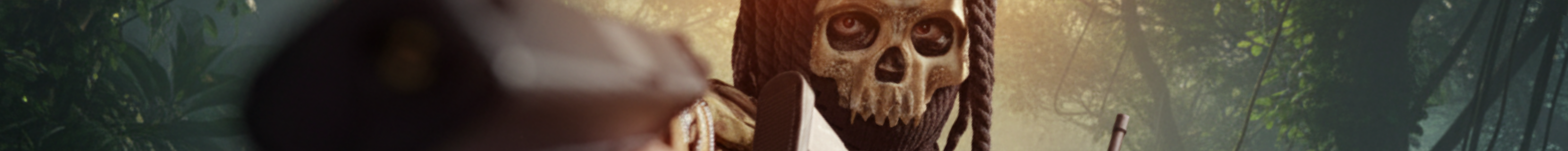 Umbigo Preto's Cover Photo