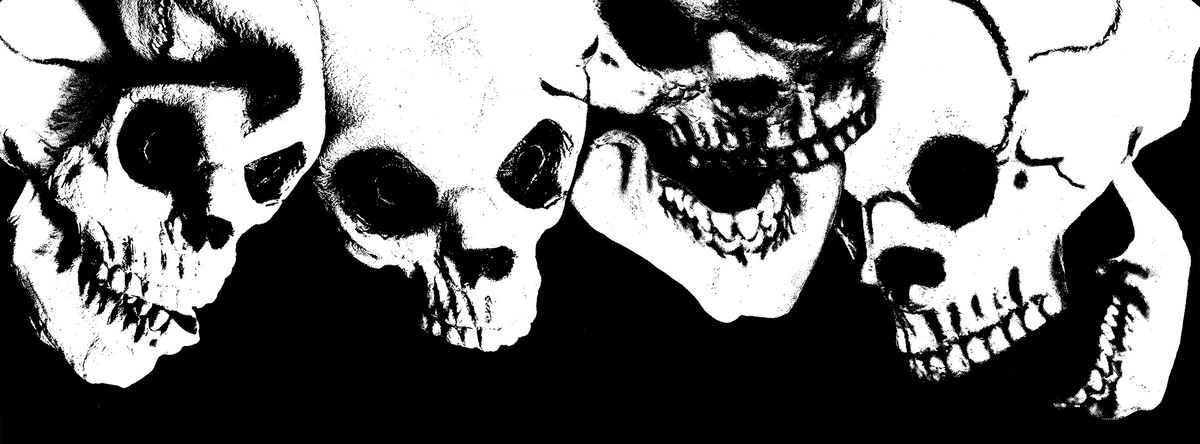 Nayco's Cover Photo