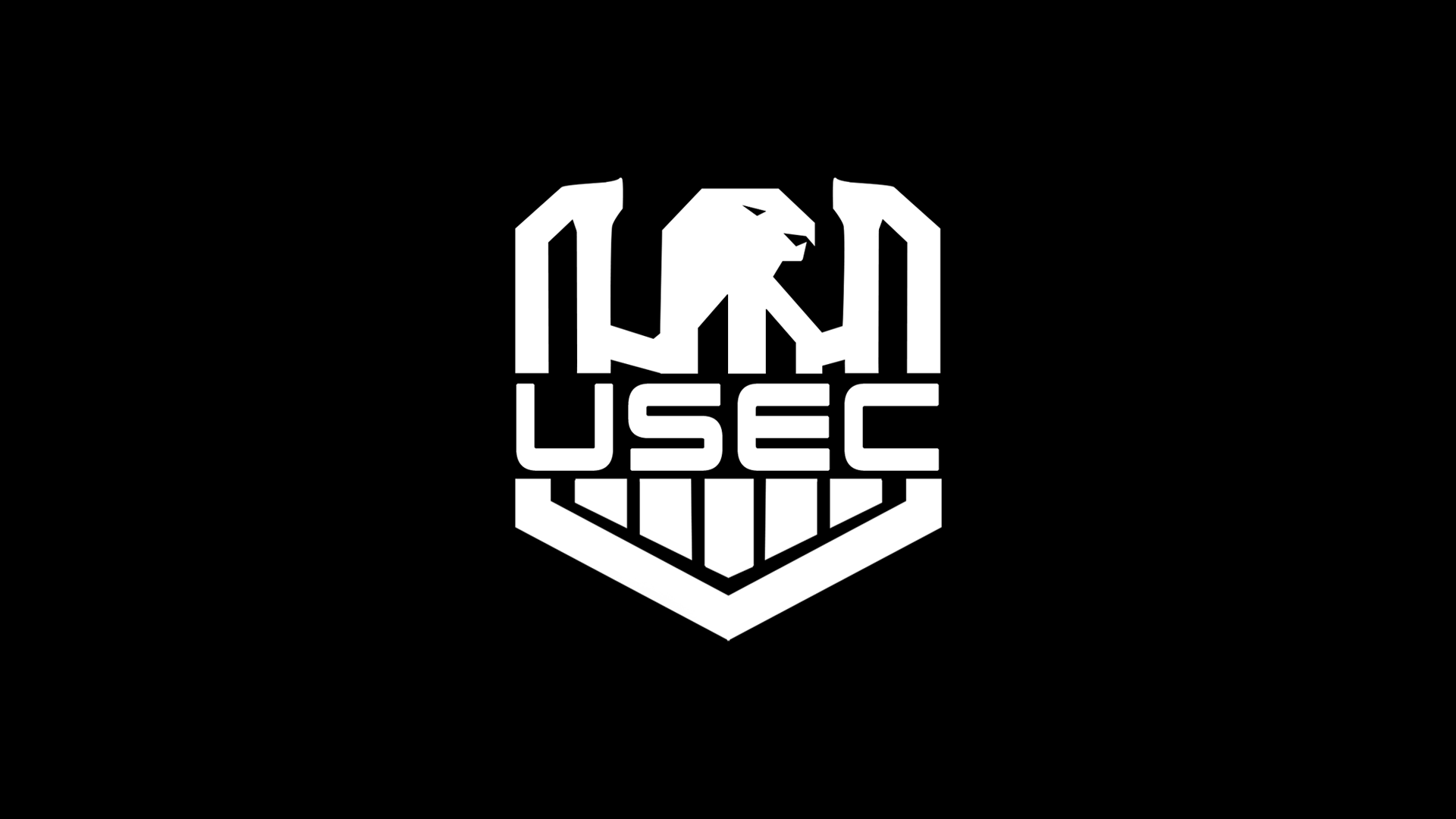 Austinatkins8's Cover Photo