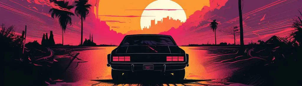 SkebbZ's Cover Photo