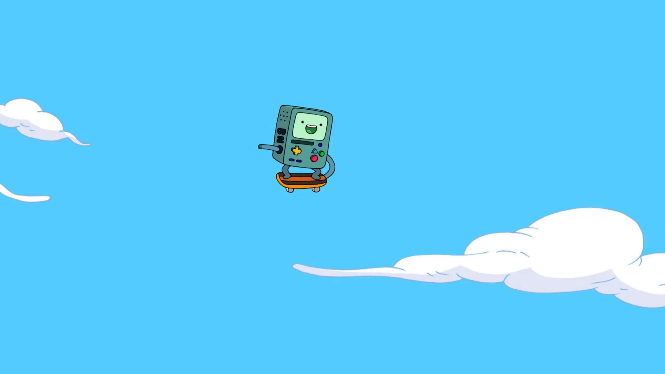 Asmo's Cover Photo