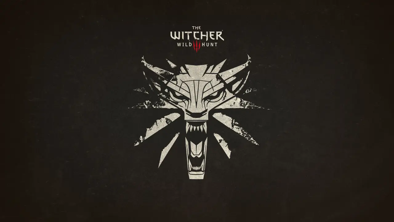 natertater69's Cover Photo