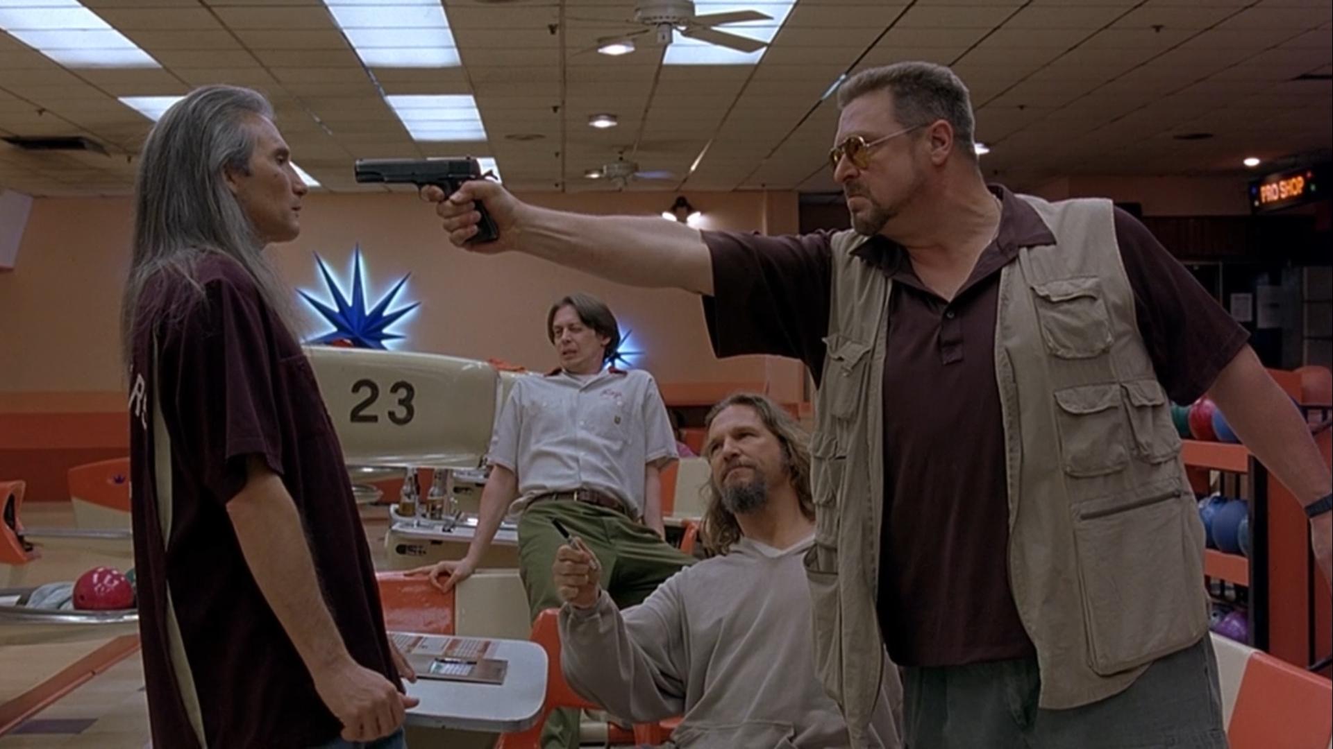 Jimmybrite's Cover Photo