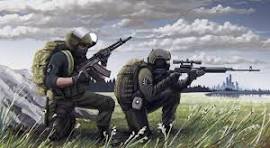 DroWeeDead's Cover Photo