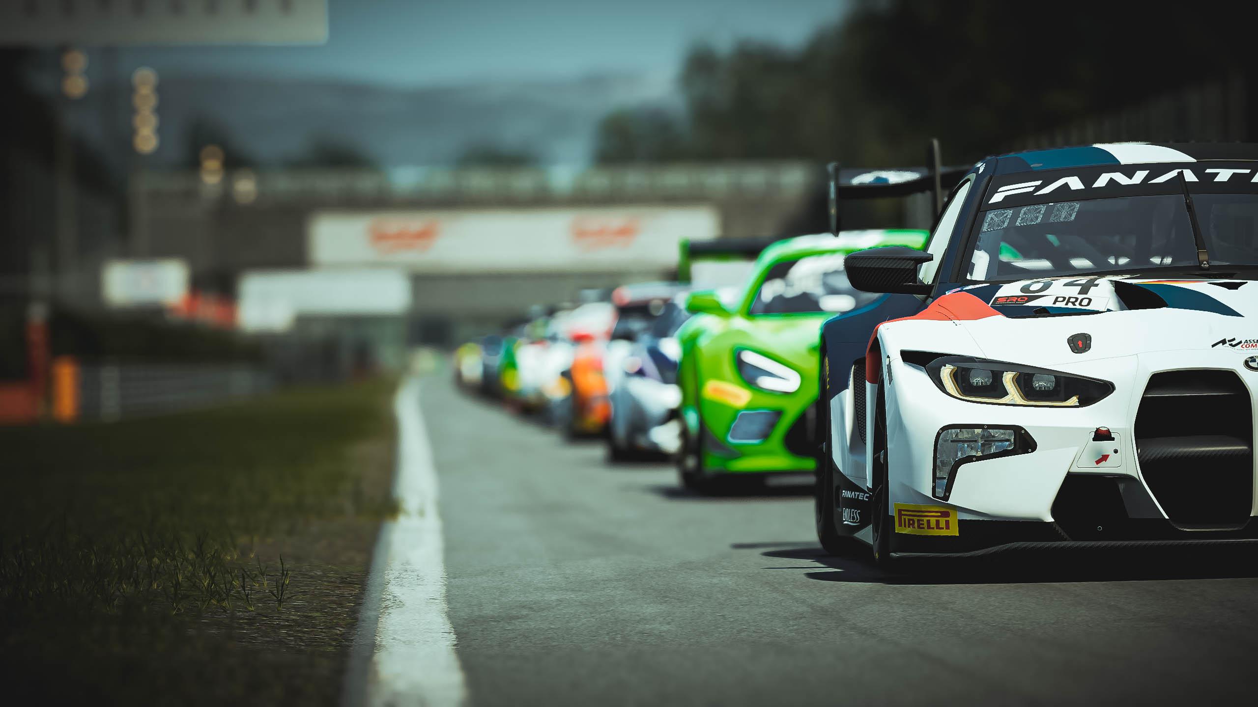 fryciarz7's Cover Photo