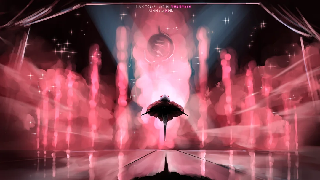 Lana.ZD's Cover Photo