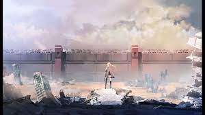 Twotall's Cover Photo