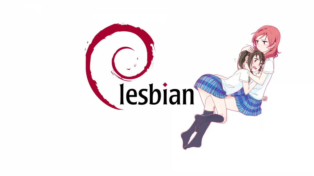 h2so4_chan's Cover Photo