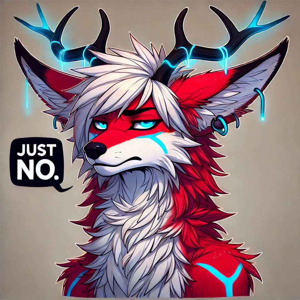 Elusio's Cover Photo