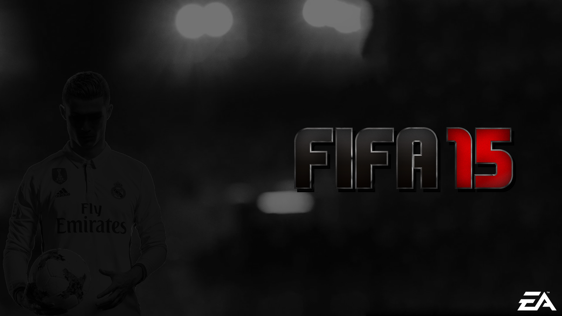 Rotleiv's Cover Photo