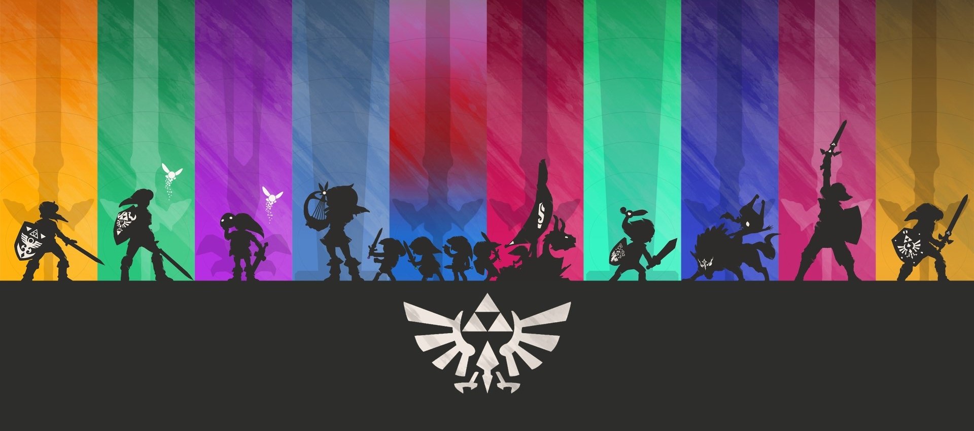kokirichild's Cover Photo