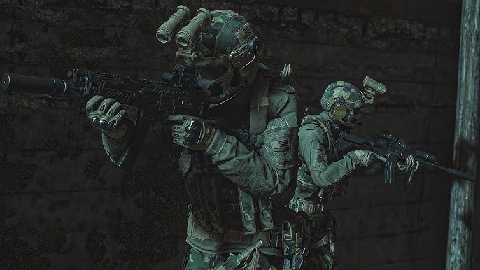 GhostLead420's Cover Photo