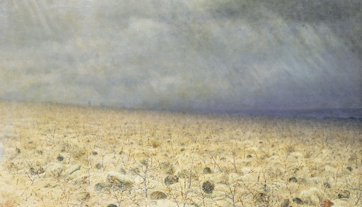 turbodestroyer's Cover Photo