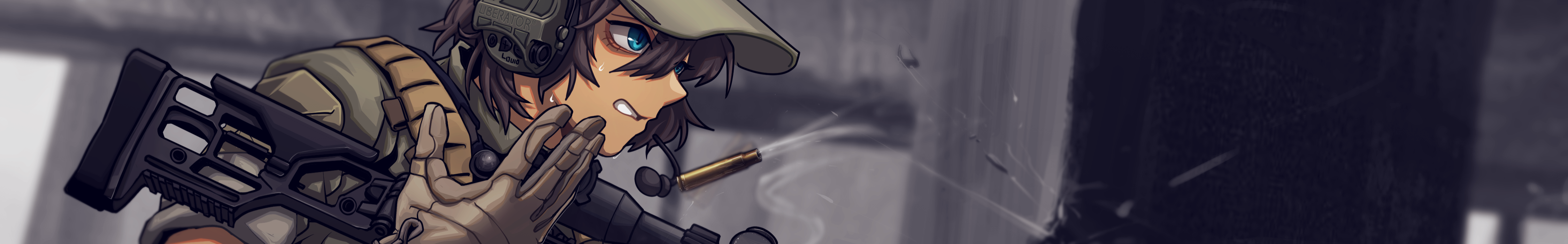 Doc Frek's Cover Photo