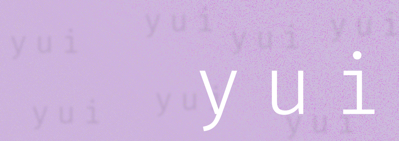 yuyui.moe's Cover Photo