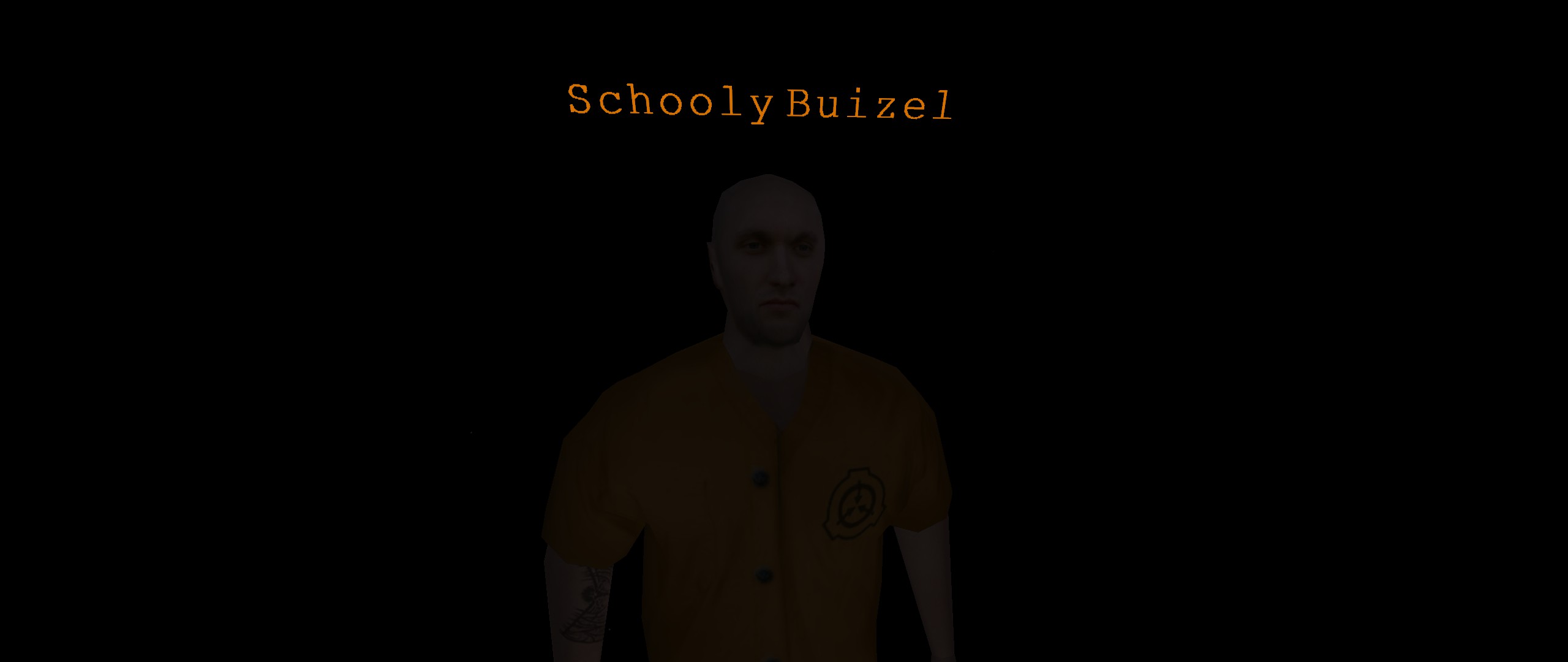 Xenica's Cover Photo